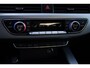 Audi A4 Limousine 2.0 TFSI quattro Design Pro Line Plus 252pk S Tronic