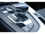 Audi A4 Limousine 2.0 TFSI quattro Design Pro Line Plus 252pk S Tronic