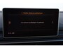Audi A4 Limousine 2.0 TFSI quattro Design Pro Line Plus 252pk S Tronic