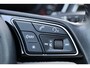 Audi A4 Limousine 2.0 TFSI quattro Design Pro Line Plus 252pk S Tronic