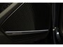 Audi A4 Limousine 2.0 TFSI quattro Design Pro Line Plus 252pk S Tronic