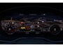 Audi A4 Limousine 2.0 TFSI quattro Design Pro Line Plus 252pk S Tronic