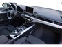 Audi A4 Limousine 2.0 TFSI quattro Design Pro Line Plus 252pk S Tronic