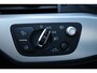 Audi A4 Limousine 2.0 TFSI quattro Design Pro Line Plus 252pk S Tronic
