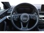 Audi A4 Limousine 2.0 TFSI quattro Design Pro Line Plus 252pk S Tronic