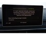 Audi A4 Limousine 2.0 TFSI quattro Design Pro Line Plus 252pk S Tronic