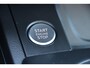 Audi A4 Limousine 2.0 TFSI quattro Design Pro Line Plus 252pk S Tronic