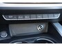 Audi A4 Limousine 2.0 TFSI quattro Design Pro Line Plus 252pk S Tronic