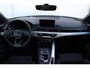 Audi A4 Limousine 2.0 TFSI quattro Design Pro Line Plus 252pk S Tronic