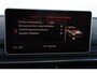 Audi A4 Limousine 2.0 TFSI quattro Design Pro Line Plus 252pk S Tronic