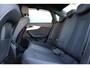 Audi A4 Limousine 2.0 TFSI quattro Design Pro Line Plus 252pk S Tronic