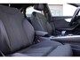 Audi A4 Limousine 2.0 TFSI quattro Design Pro Line Plus 252pk S Tronic