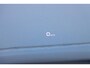 Audi A4 Limousine 2.0 TFSI quattro Design Pro Line Plus 252pk S Tronic