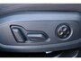 Audi A4 Limousine 2.0 TFSI quattro Design Pro Line Plus 252pk S Tronic