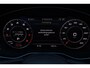 Audi A4 Limousine 2.0 TFSI quattro Design Pro Line Plus 252pk S Tronic