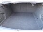 Audi A4 Limousine 2.0 TFSI quattro Design Pro Line Plus 252pk S Tronic