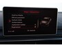 Audi A4 Limousine 2.0 TFSI quattro Design Pro Line Plus 252pk S Tronic