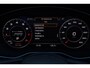 Audi A4 Limousine 2.0 TFSI quattro Design Pro Line Plus 252pk S Tronic