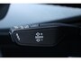 Audi A4 Limousine 2.0 TFSI quattro Design Pro Line Plus 252pk S Tronic
