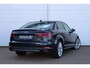 Audi A4 Limousine 2.0 TFSI quattro Design Pro Line Plus 252pk S Tronic
