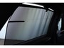 Audi A4 Limousine 2.0 TFSI quattro Design Pro Line Plus 252pk S Tronic
