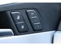 Audi A4 Limousine 2.0 TFSI quattro Design Pro Line Plus 252pk S Tronic