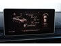Audi A4 Limousine 2.0 TFSI quattro Design Pro Line Plus 252pk S Tronic