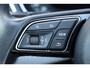 Audi A4 Limousine 2.0 TFSI quattro Design Pro Line Plus 252pk S Tronic