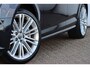 Audi A4 Limousine 2.0 TFSI quattro Design Pro Line Plus 252pk S Tronic