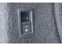 Audi A4 Limousine 2.0 TFSI quattro Design Pro Line Plus 252pk S Tronic