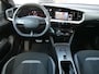 Opel Mokka 1.2 Turbo GS 130 Pk Automaat DAB / Camera / Winterpakket / Apple Carplay