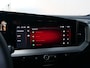 Opel Mokka 1.2 Turbo GS 130 Pk Automaat DAB / Camera / Winterpakket / Apple Carplay