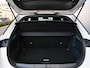 Opel Mokka 1.2 Turbo GS 130 Pk Automaat DAB / Camera / Winterpakket / Apple Carplay