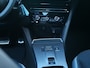 Opel Mokka 1.2 Turbo GS 130 Pk Automaat DAB / Camera / Winterpakket / Apple Carplay