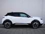 Opel Mokka 1.2 Turbo GS 130 Pk Automaat DAB / Camera / Winterpakket / Apple Carplay