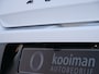 Opel Mokka 1.2 Turbo GS 130 Pk Automaat DAB / Camera / Winterpakket / Apple Carplay