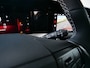 Opel Mokka 1.2 Turbo GS 130 Pk Automaat DAB / Camera / Winterpakket / Apple Carplay