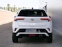 Opel Mokka 1.2 Turbo GS 130 Pk Automaat DAB / Camera / Winterpakket / Apple Carplay