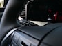Opel Mokka 1.2 Turbo GS 130 Pk Automaat DAB / Camera / Winterpakket / Apple Carplay