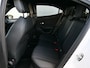 Opel Mokka 1.2 Turbo GS 130 Pk Automaat DAB / Camera / Winterpakket / Apple Carplay