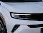 Opel Mokka 1.2 Turbo GS 130 Pk Automaat DAB / Camera / Winterpakket / Apple Carplay