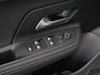 Opel Mokka 1.2 Turbo GS 130 Pk Automaat DAB / Camera / Winterpakket / Apple Carplay