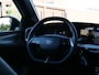 Opel Mokka 1.2 Turbo GS 130 Pk Automaat DAB / Camera / Winterpakket / Apple Carplay