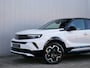 Opel Mokka 1.2 Turbo GS 130 Pk Automaat DAB / Camera / Winterpakket / Apple Carplay