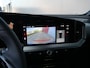 Opel Mokka 1.2 Turbo GS 130 Pk Automaat DAB / Camera / Winterpakket / Apple Carplay