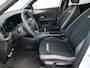 Opel Mokka 1.2 Turbo GS 130 Pk Automaat DAB / Camera / Winterpakket / Apple Carplay