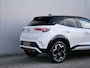 Opel Mokka 1.2 Turbo GS 130 Pk Automaat DAB / Camera / Winterpakket / Apple Carplay