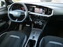 Opel Mokka 1.2 Turbo GS 130 Pk Automaat DAB / Camera / Winterpakket / Apple Carplay