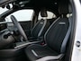Opel Mokka 1.2 Turbo GS 130 Pk Automaat DAB / Camera / Winterpakket / Apple Carplay