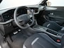 Opel Mokka 1.2 Turbo GS 130 Pk Automaat DAB / Camera / Winterpakket / Apple Carplay